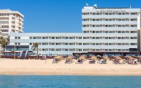 Dom Jose Beach Hotel Algarve